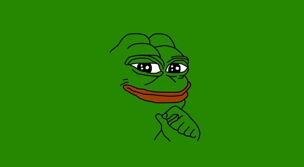 Pepe Coin 创历史新高：77% 的空头交易被清算