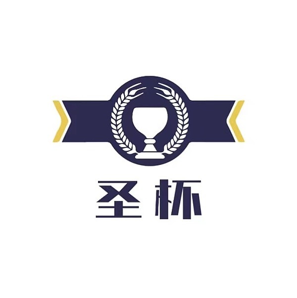 vCUP是圣杯社区在链上的积分凭证