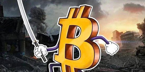 行情行至今日 接下来怎么看？如何把握下个牛市周期？