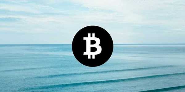 BTC 跌至 27,440 美元.因为空头胜过多头.BTC 会跌破 26,000 美元吗？