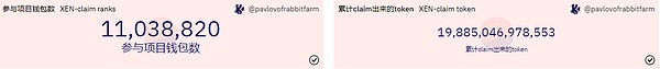 https%3A%2F%2Fs3-us-west-2.amazonaws.com%2Fsecure.notion-static.com%2Fb3d31d84-fa0c-4ac2-93bf-6bec63cefabc%2FUntitled.png?id=6e7a8a10-f1ef-44df-b23e-02eba431d276&table=block&spaceId=4c560a32-7df8-4191-ad32-d71135c4da79&width=2000&userId=&cache=v2