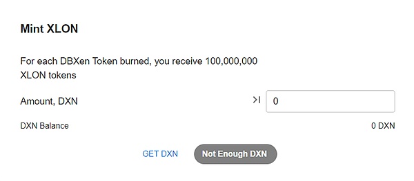https%3A%2F%2Fs3-us-west-2.amazonaws.com%2Fsecure.notion-static.com%2F5634cb67-9478-4e1b-a929-2f324a5be4c5%2FUntitled.png?id=4beb3806-9e92-4498-9b28-a15ff4d0dd1e&table=block&spaceId=4c560a32-7df8-4191-ad32-d71135c4da79&width=1640&userId=&cache=v2