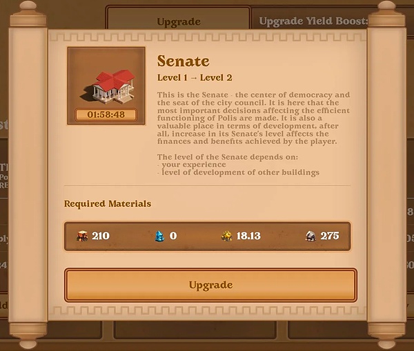 羊毛出在猪身上？一文读懂Arbitrum上首个游戏化DEX：Sparta Dex | veDAO研究院