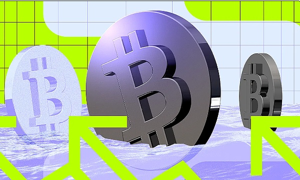 潜力巨大的 5 种加密货币 你埋伏了吗？