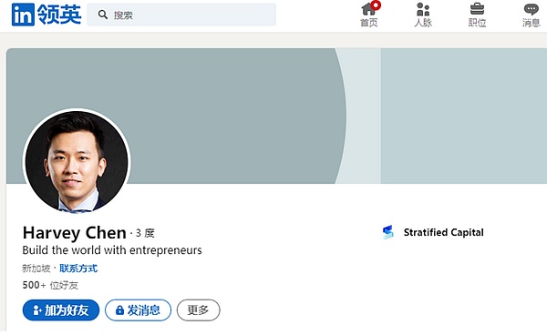 全球首个合规的BTC算力股权代币——HAG即将通过STO发售