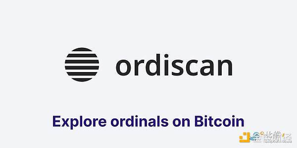 ORC20 实操铸造铭文代币保姆级教程