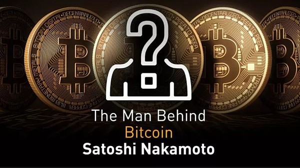 中本聪思想精髓难以领悟？Web3实际上还在“幻想”之中？