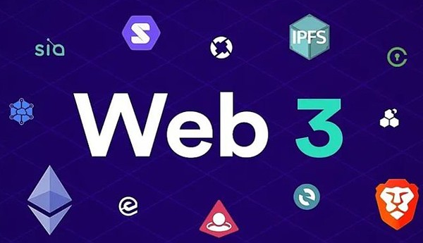 中本聪思想精髓难以领悟？Web3实际上还在“幻想”之中？