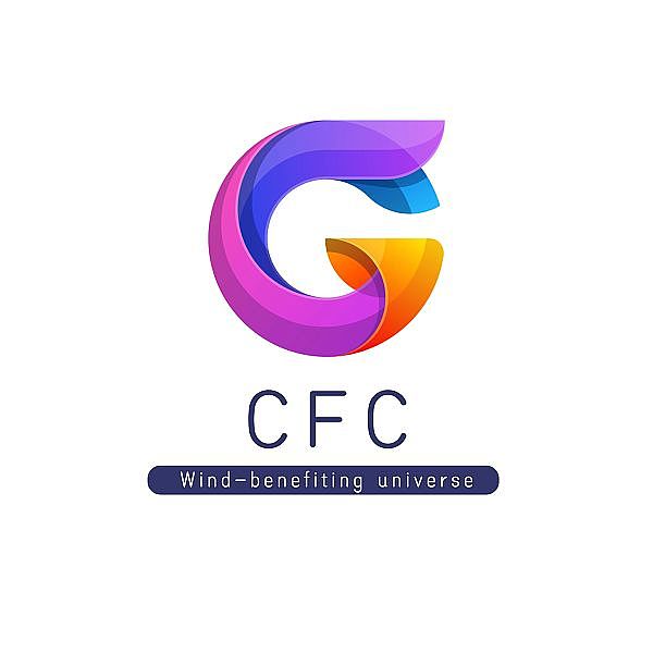新加坡安网SAFE新生态 cfc2.0重磅上线