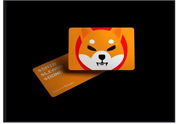 Shiba Inu：什么时候可以预购冷钱包  SHIB 到 0.01 美元？