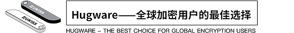 22e4a014236f423294ad3d5e390226f1~noop.image?_iz=58558&from=article.pc_detail&x-expires=1685349087&x-signature=ex%2B4ipmxstLJf9tgC%2BPZWqMYERs%3D