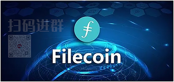 Filecoin与zk-SNARKs：解锁全新需求的完美组合