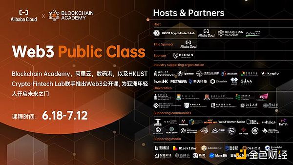 7035539 7Jmczz39pJxZIAsMGWIgHrCQiC1r1qaZfMpVL1Xz.jpeg