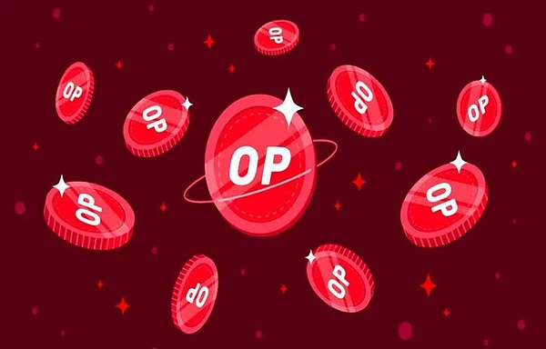 Optimism杀手锏、OP更新有哪些亮点可期待？