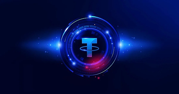 月报总结｜Moonbeam 5月份大事一览
