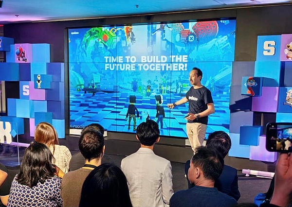 63515c00b08a44eb8cc10fab48464289~noop.image?_iz=58558&from=article.pc_detail&x-expires=1686313903&x-signature=qbSWmhg4X9tb7OJ40xOSnGAk9d8%3D