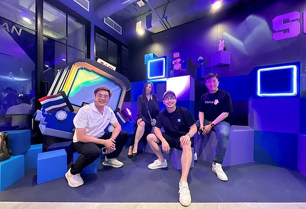 60e2addfd9d94cfda38bcaa879c0b00e~noop.image?_iz=58558&from=article.pc_detail&x-expires=1686313903&x-signature=nh1xjtQnO7G3aY6JyAuzkAd6L48%3D