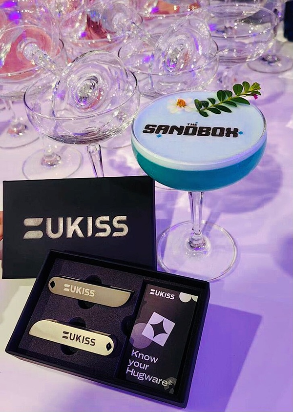 e71b149484884d888bb650aa532223e4~noop.image?_iz=58558&from=article.pc_detail&x-expires=1686313903&x-signature=lov%2BAlIlSERurw5uukd0AlyBzJ0%3D