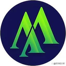“MBK公链”：区块链技术的创新力量
