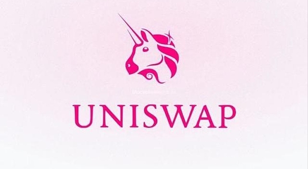 SHIBPEPE已上线uniswap去中心化交易所, 未来将是PEPE系列王者
