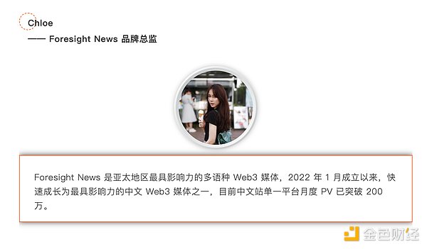 7TInqWFFnDigyEhQkFLK5AXs6n1X1E3MQ0OEF6jv.png