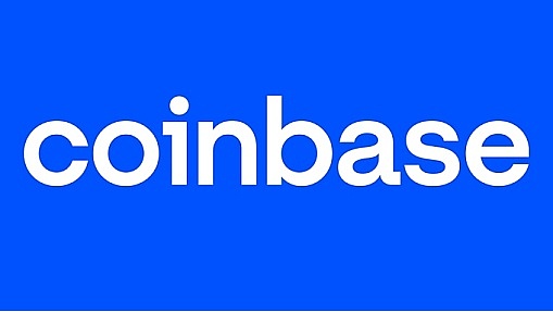 Binance/Coinbase之后 美国证券交易委员会SEC的下一个监管会是ZERONE吗？