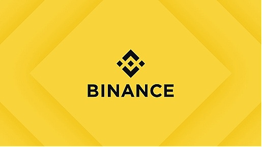 Binance/Coinbase之后 美国证券交易委员会SEC的下一个监管会是ZERONE吗？
