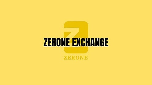 Binance/Coinbase之后 美国证券交易委员会SEC的下一个监管会是ZERONE吗？