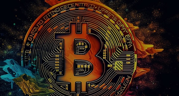 加密货币进入重要一周  未来的投资方向是什么？