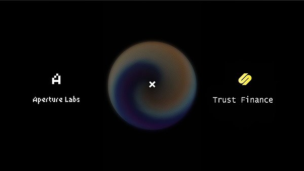 创新的BRC-20生态系统、Trust Finance将改变去中心化的金融世界
