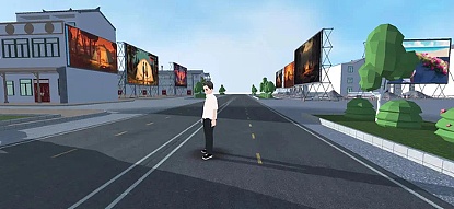 （重磅）带NFC功能的穹宇世界元宇宙卡牌开始进入市场