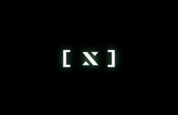 Bracket Labs入围币安孵化计划Build The Block决赛并获得Binance Labs投资