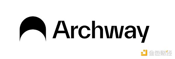 一文读懂即将在Coinlist公售的价值捕获链Archway