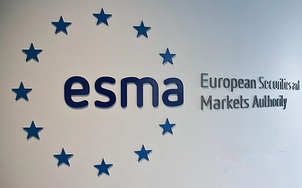 ESMA和FCA催促受监管经纪商重新评估公司资质以及流动性