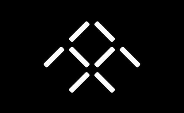 Faraday Future隆重启动  创造财富神话