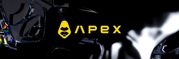 对话 FinX 、ApeX——以去中心化的方式重新定义交易和做市
