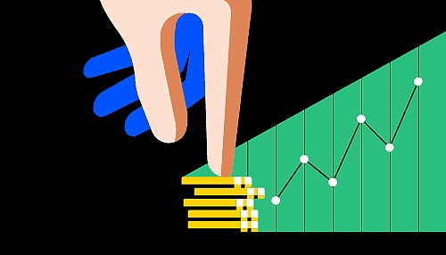 对话 FinX 、ApeX——以去中心化的方式重新定义交易和做市