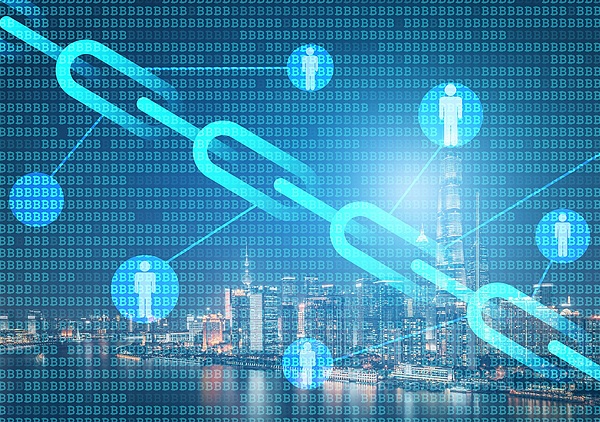 对话 FinX 、ApeX——以去中心化的方式重新定义交易和做市