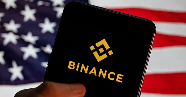 对话 FinX 、ApeX——以去中心化的方式重新定义交易和做市