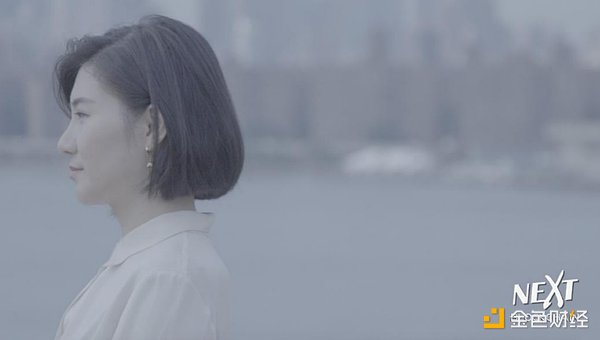纪录片《转风》上线：迎接中国香港Web3的新篇章