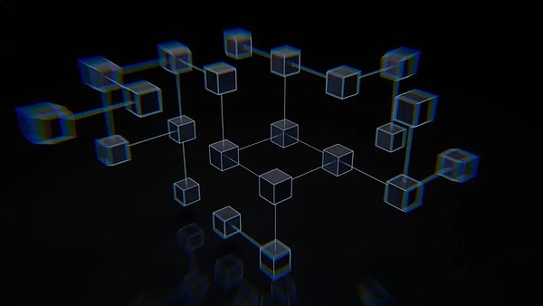 安网Safe数字时代新公链：突破边界的网络构架