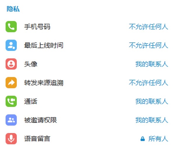 真实经历：TG无感骗局
