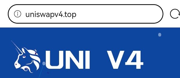 oVdPK69L4swNtnypYRZnmeggTpw5o95Tl08UZhO1.jpeg