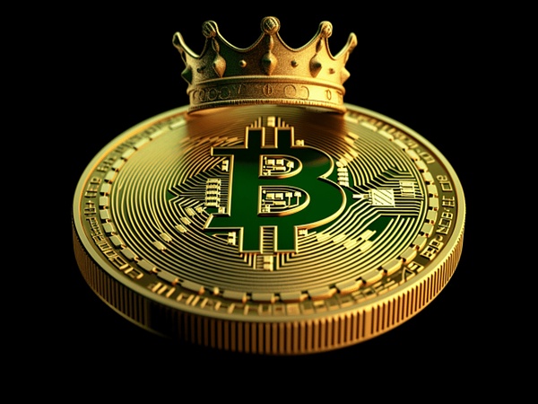 BCH 意外上涨 10%这是交易者可以期待的