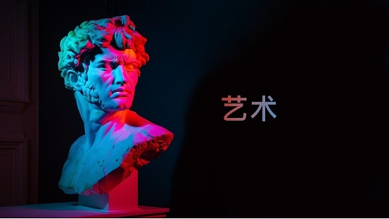 生成式AI引领直播行业变革, 决策式AI助力提升效率.