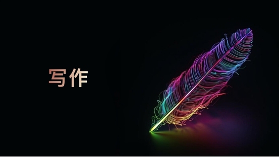 生成式AI引领直播行业变革, 决策式AI助力提升效率.