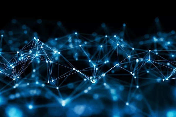 Geseno杰森诺数字货币在区块链的实际应用