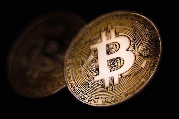BTC短期会如何选择方向？下半年有哪些造富机会？