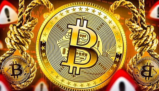 迎接7月有哪些造富机会？持有哪些强势币种？