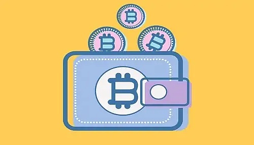 赶快收藏  受用终生的保护钱包防止盗币指南